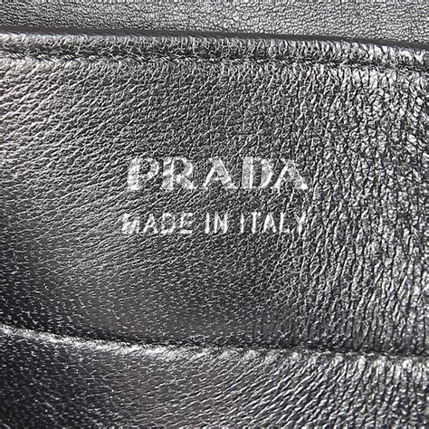 borsa prada vitello stampato|borse prada.